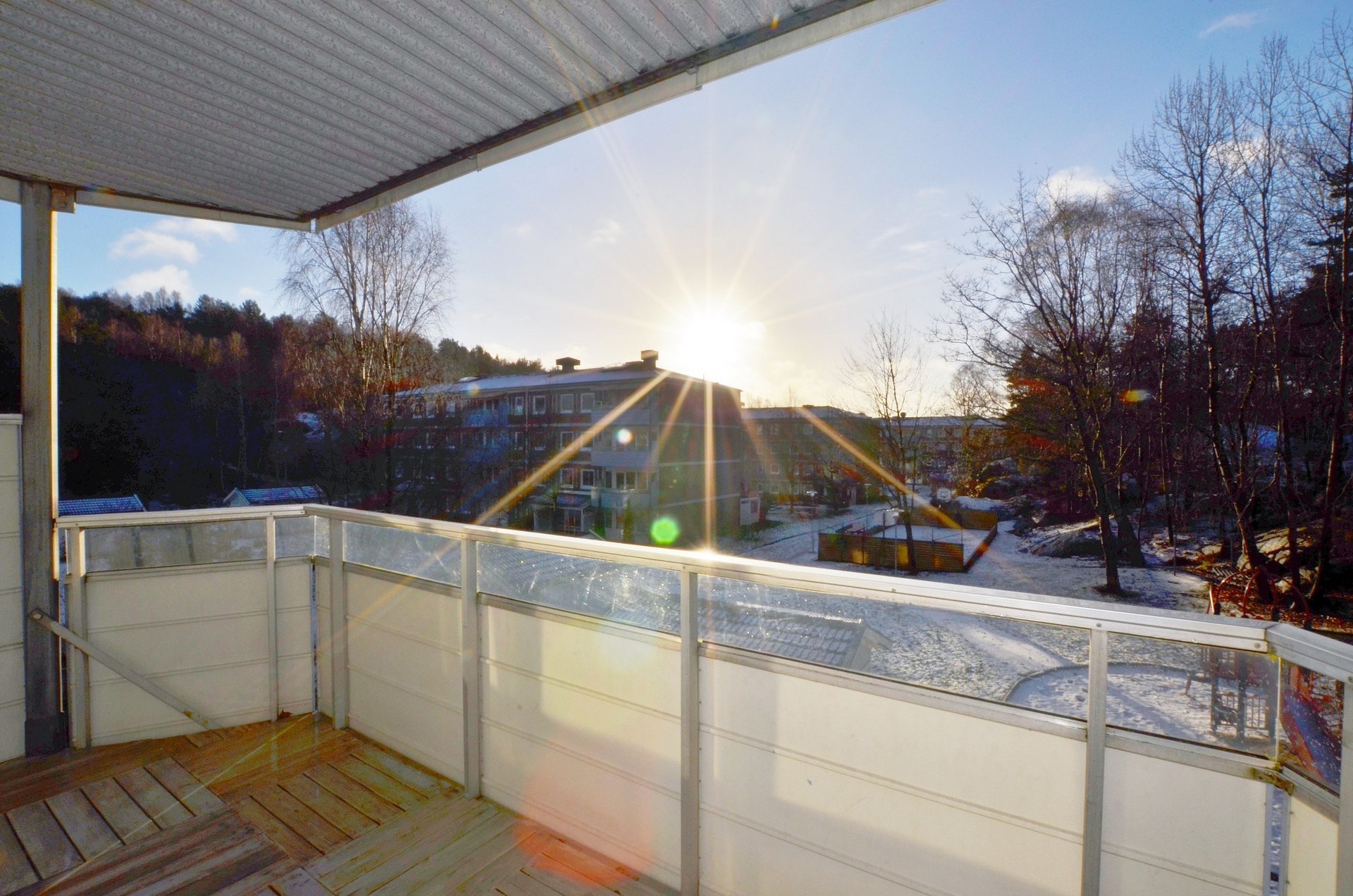 Kvadrantgatan 22 – bild 3