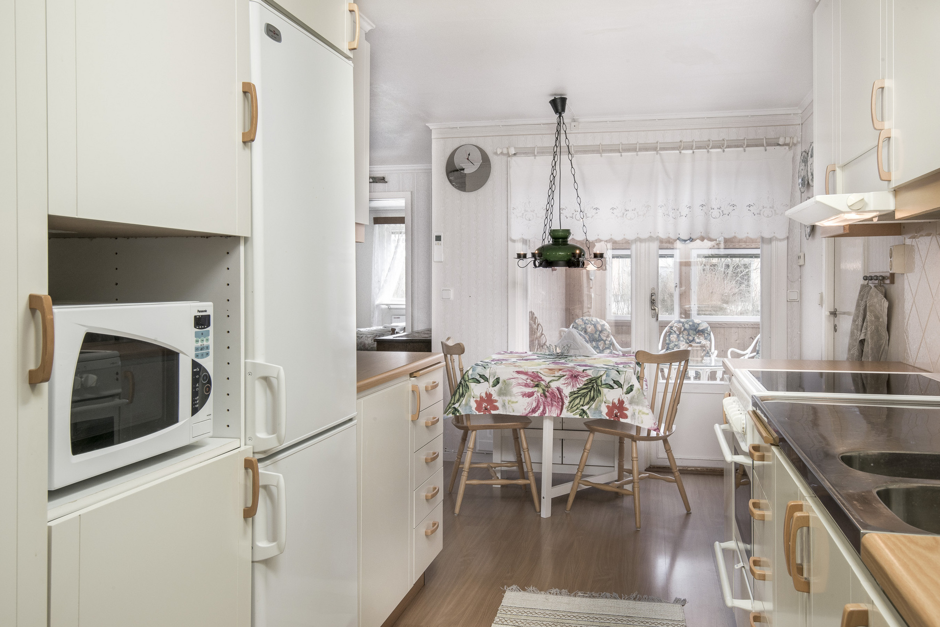 Västergarn Lilla Mafrids 539 – bild 4