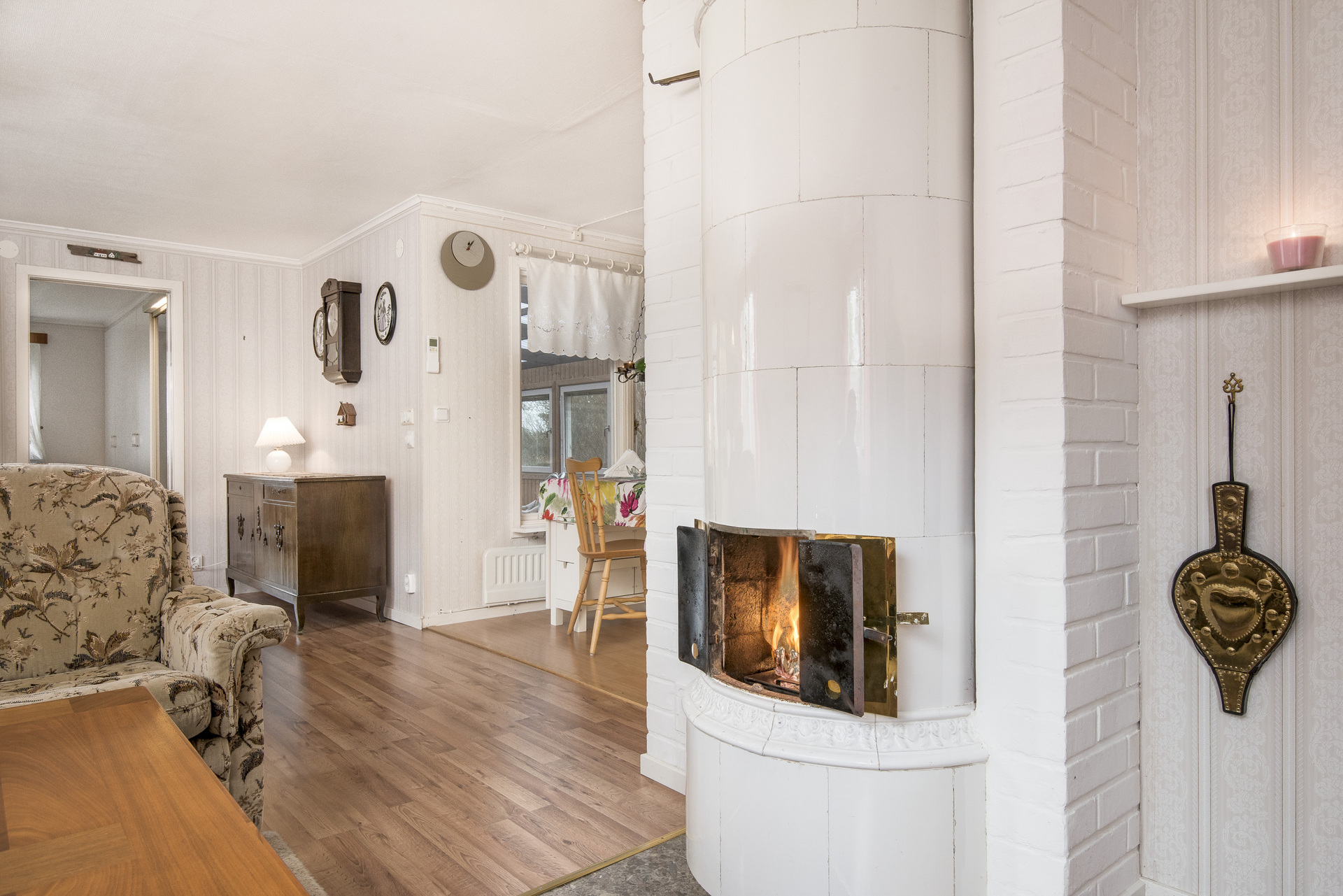 Västergarn Lilla Mafrids 539 – bild 6