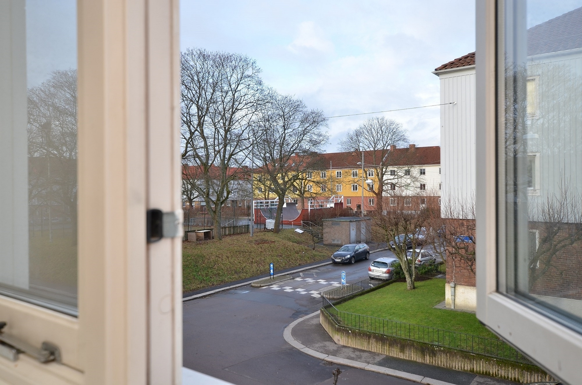 Råstensgatan 6 – bild 4