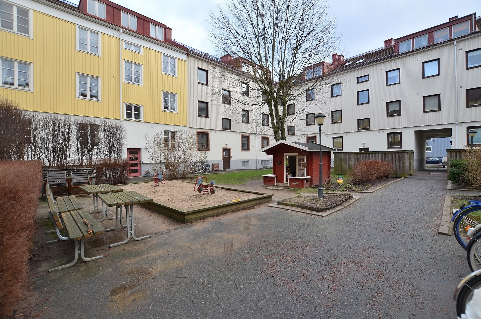 Råstensgatan 6 – bild 8