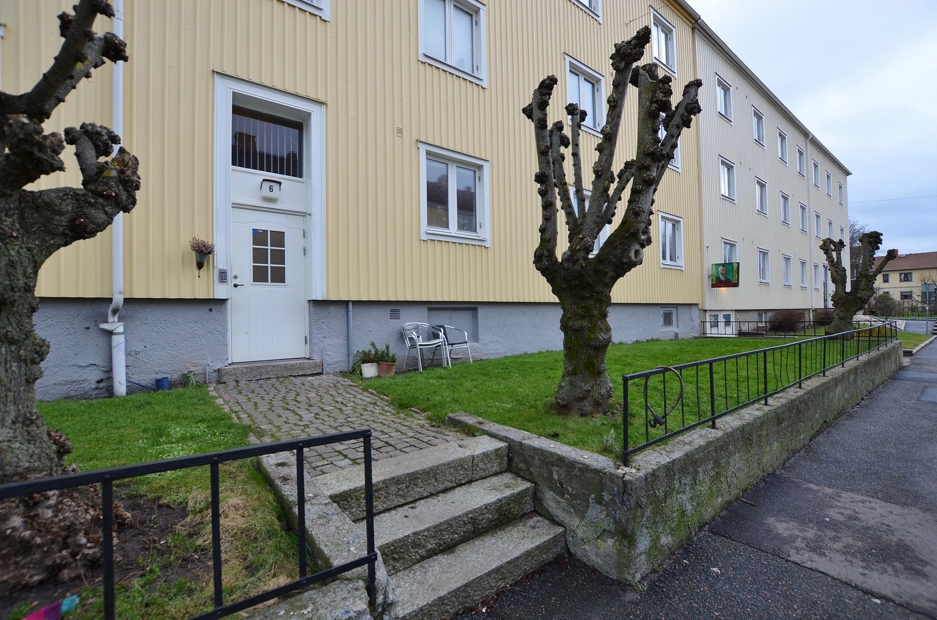 Råstensgatan 6 – bild 6