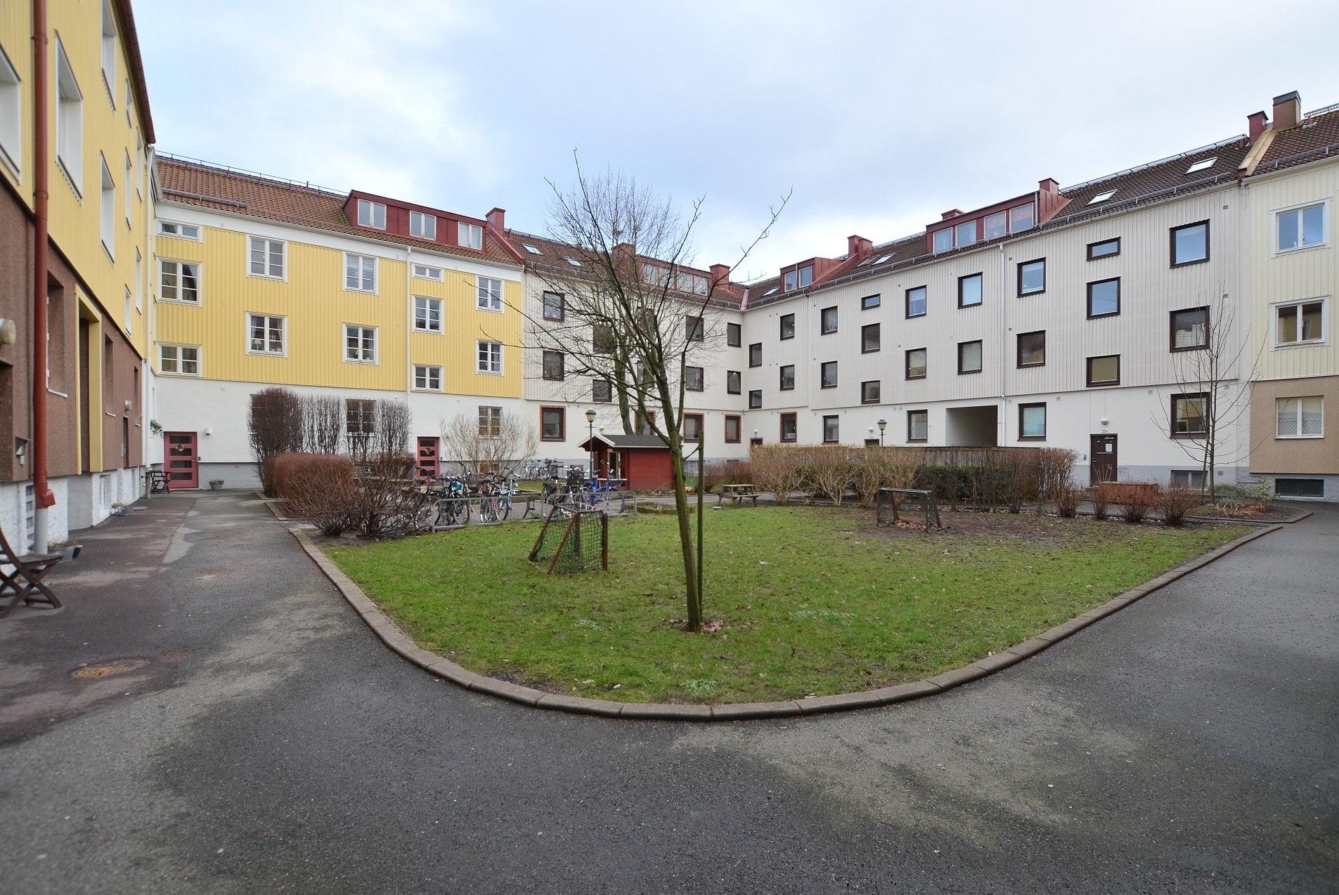 Råstensgatan 6 – bild 7