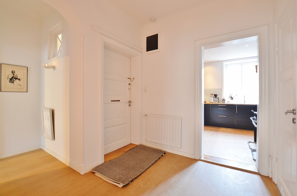 Celsiusgatan 2 C – bild 6