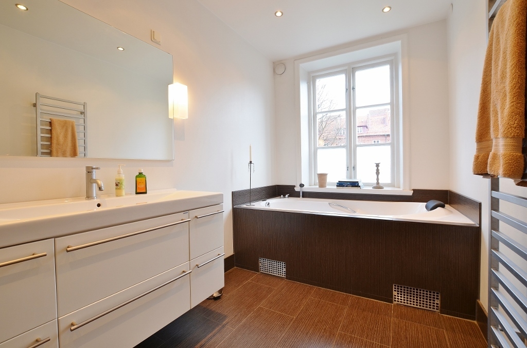 Celsiusgatan 2 C – bild 5
