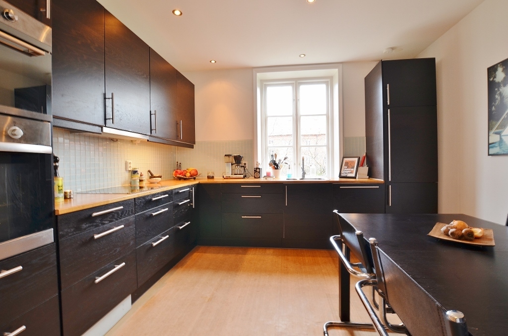 Celsiusgatan 2 C – bild 3