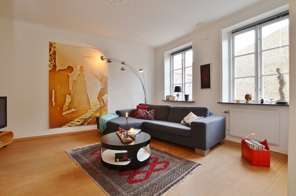 Celsiusgatan 2 C – bild 7