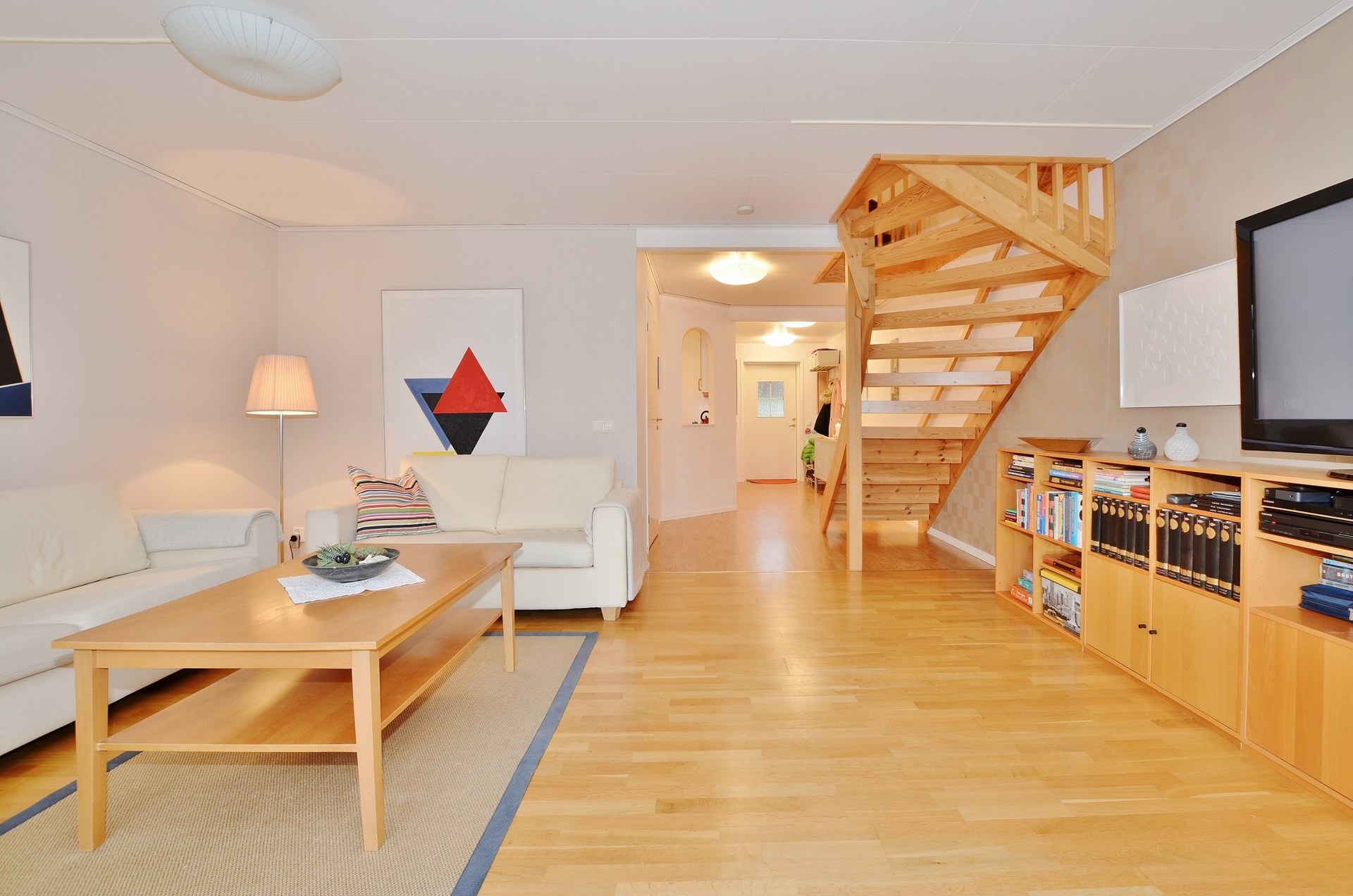 Aggetorpsvägen 38 B – bild 3