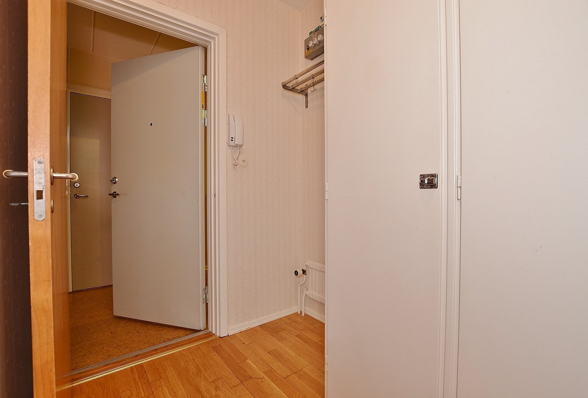 Jungfruplatsen 2 – bild 8