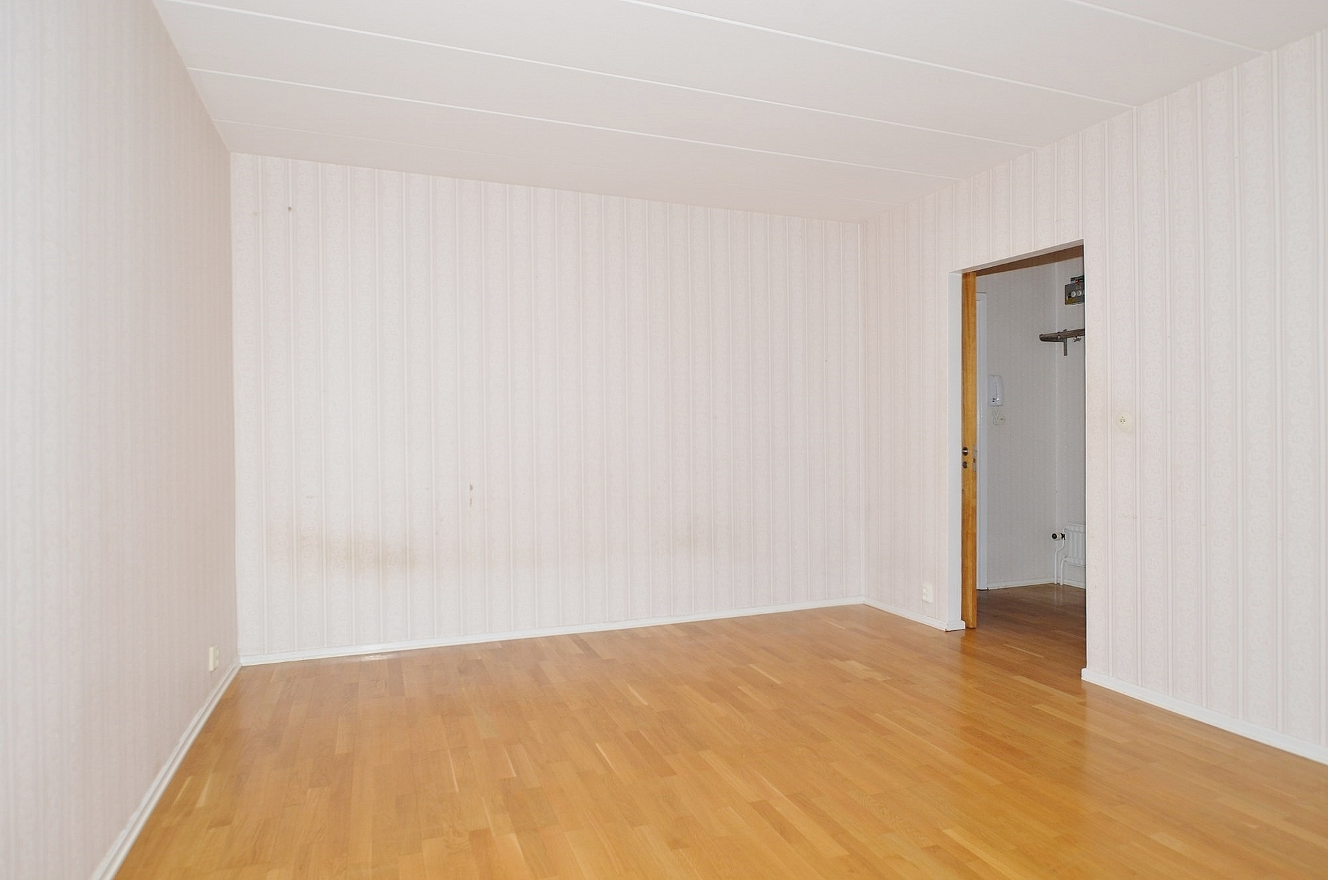 Jungfruplatsen 2 – bild 4