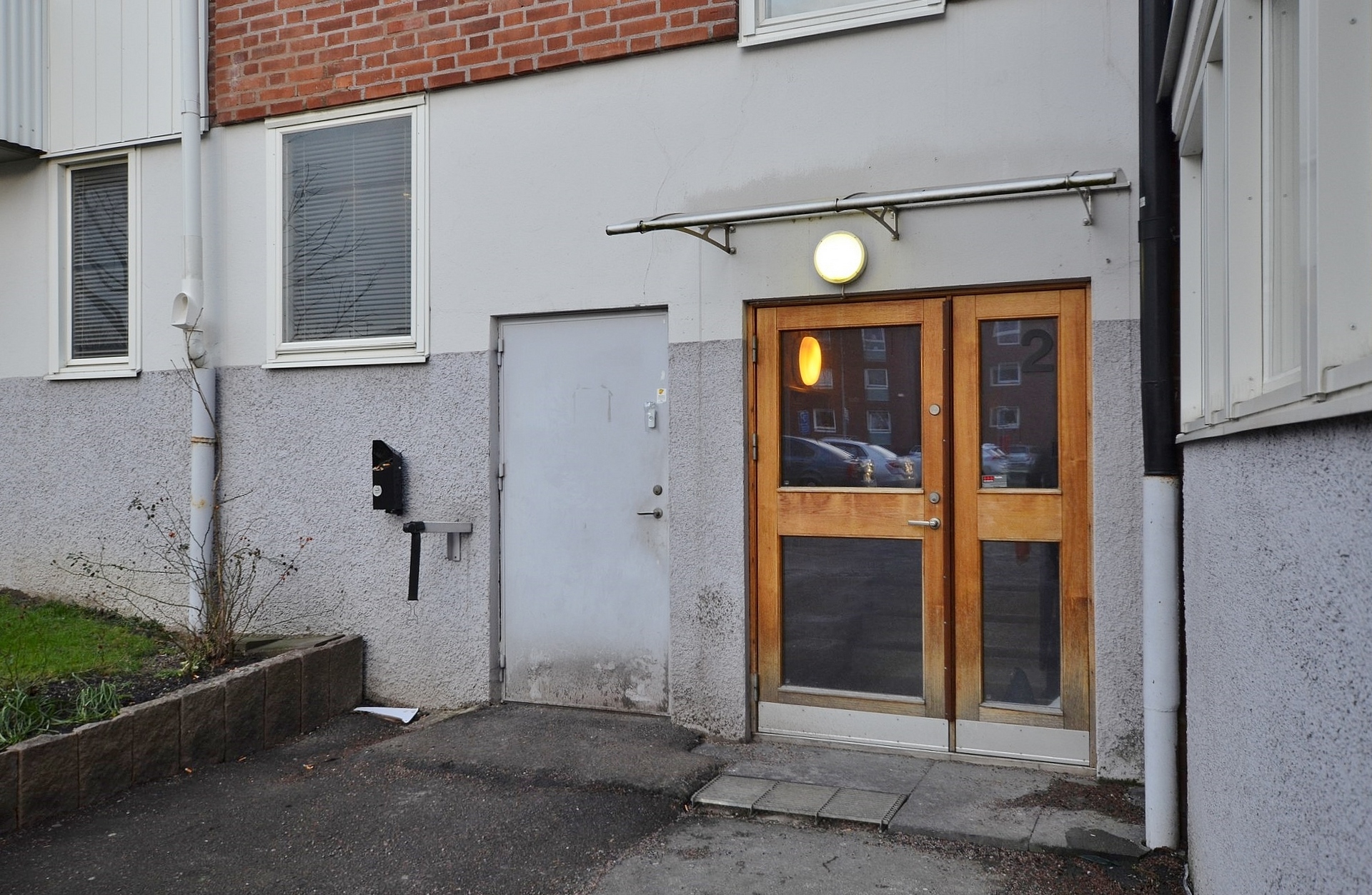 Jungfruplatsen 2 – bild 7
