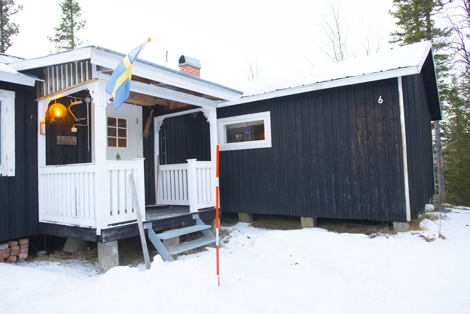 Paradiskullen 6 – bild 7