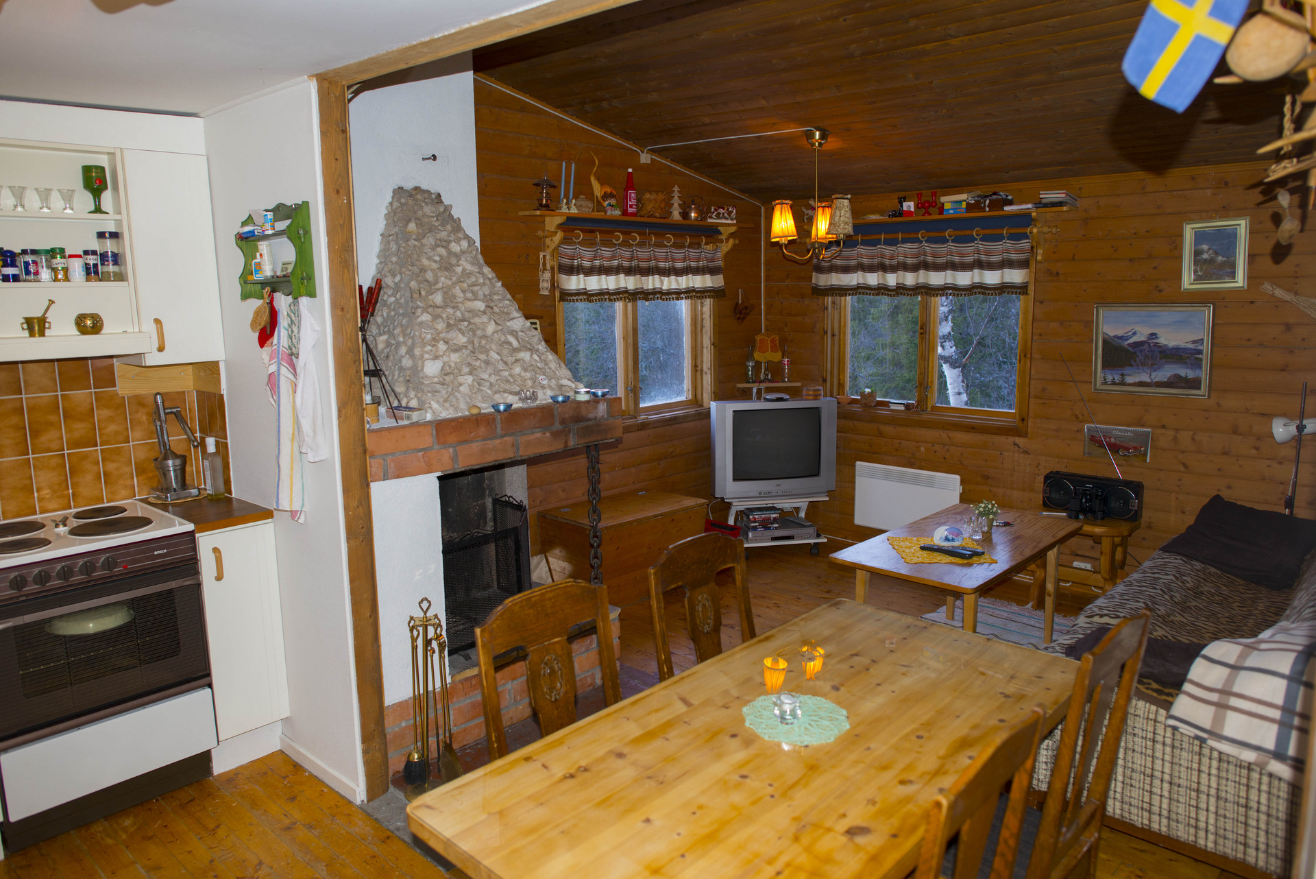 Paradiskullen 6 – bild 3