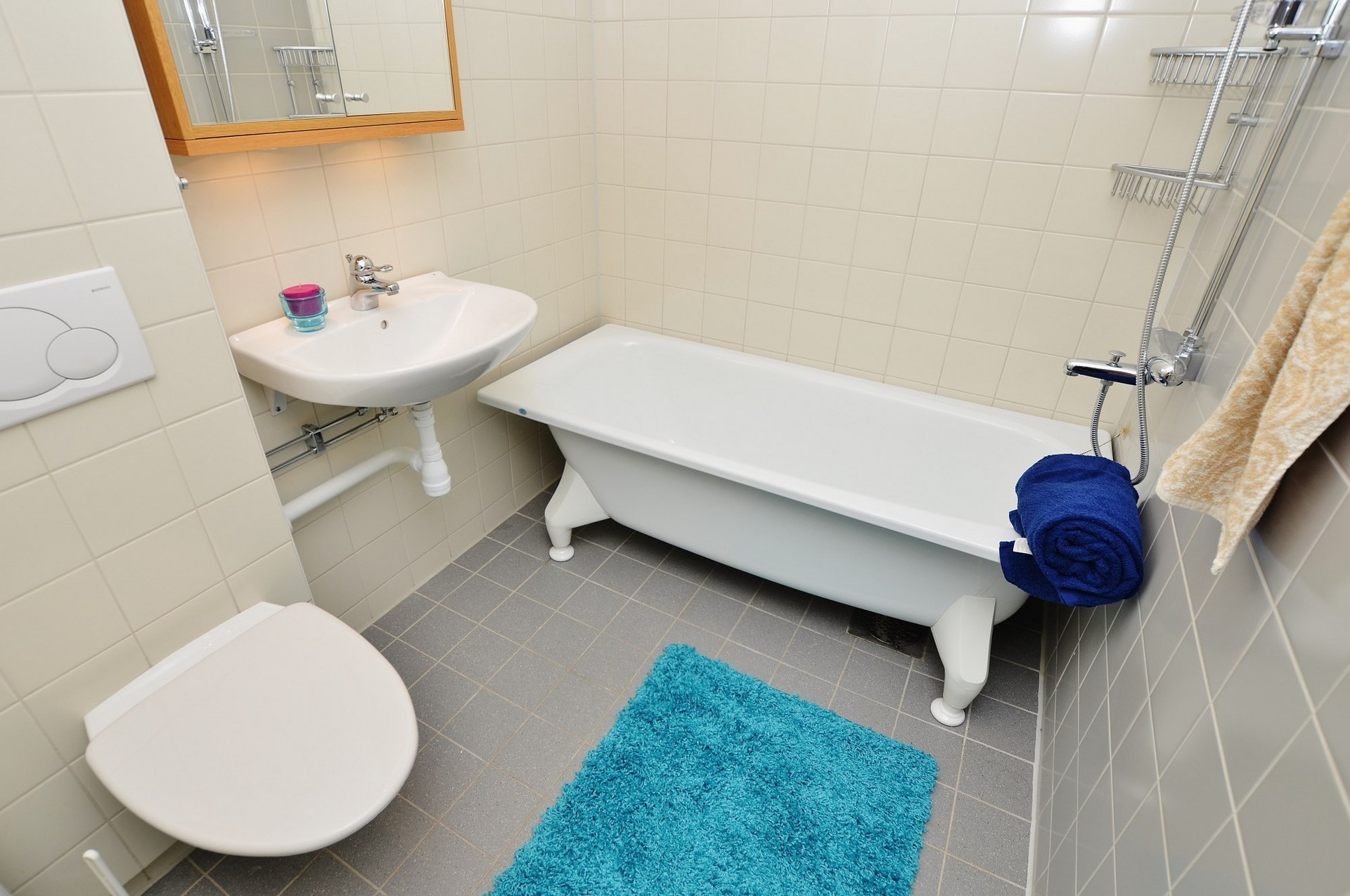 Fagottgatan 2 – bild 8
