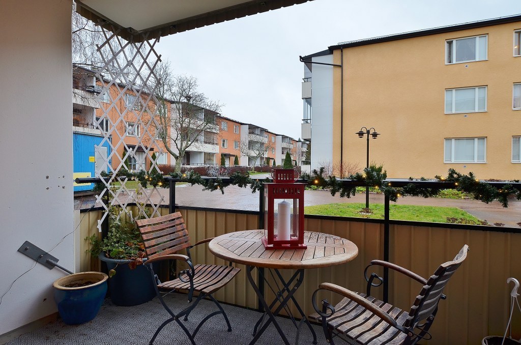 Kungsfågelgatan 29 – bild 7
