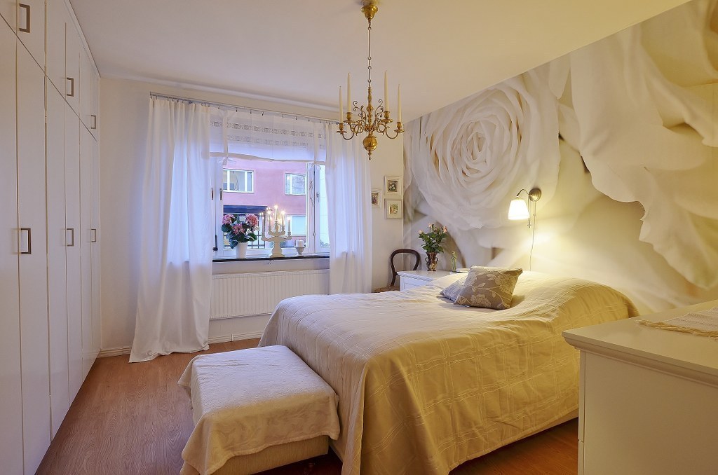 Kungsfågelgatan 29 – bild 5