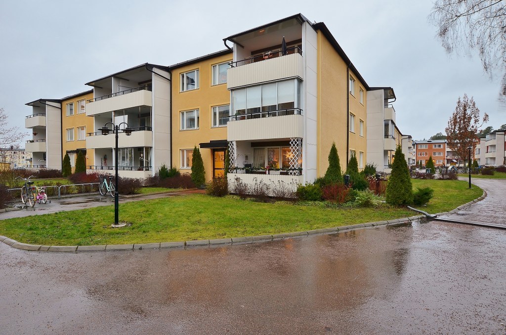 Kungsfågelgatan 29 – bild 6