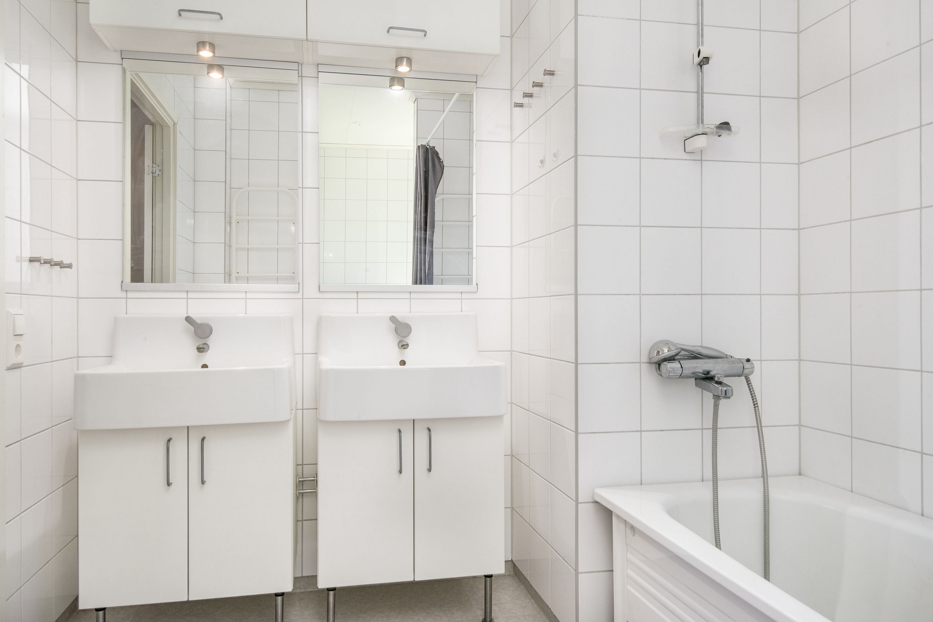 Volontärsgatan 267 – bild 5