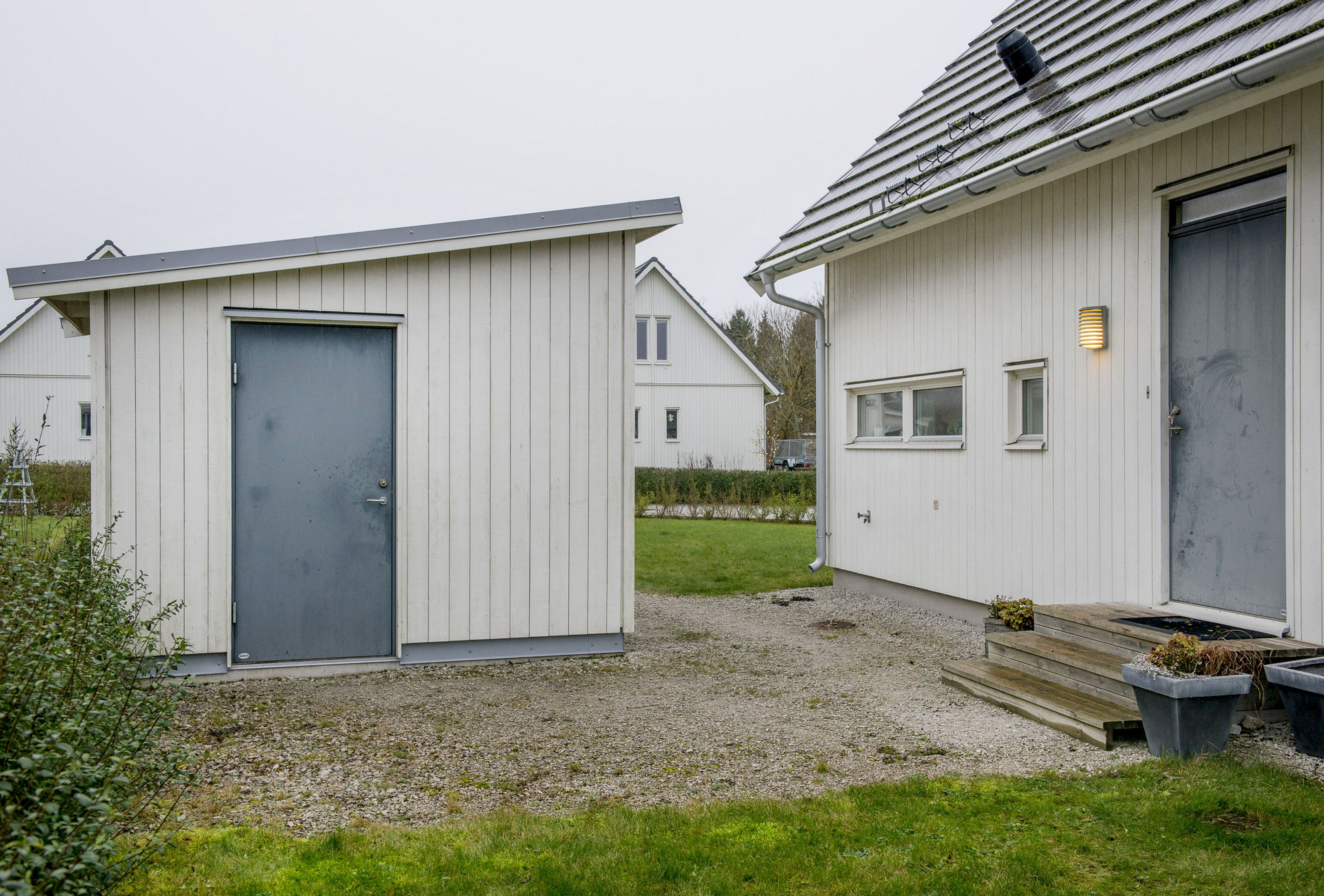 Volontärsgatan 267 – bild 7