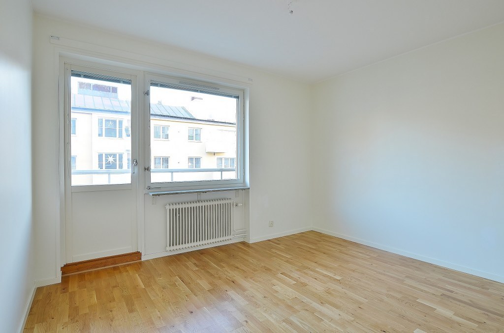 Alströmergatan 23 – bild 5