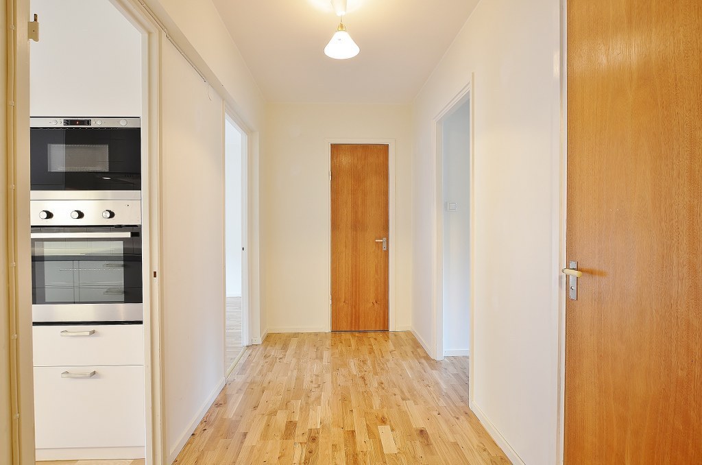 Alströmergatan 23 – bild 6