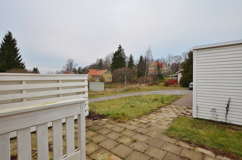 Torsvägen 2 A – bild 4