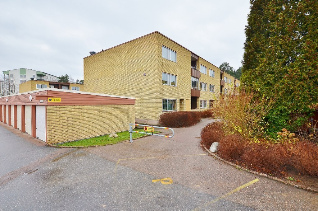 Västerleden 56 – bild 4