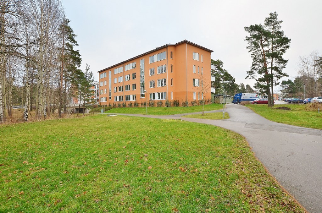 Ätravägen 18 – bild 3