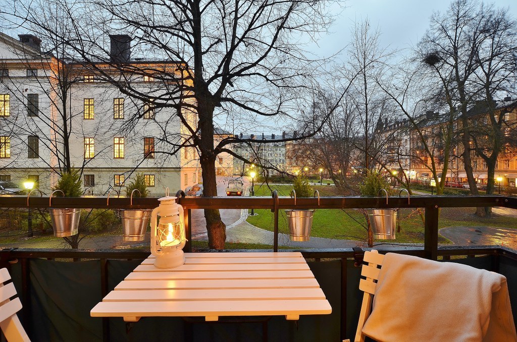 Södra Agnegatan 20 – bild 3