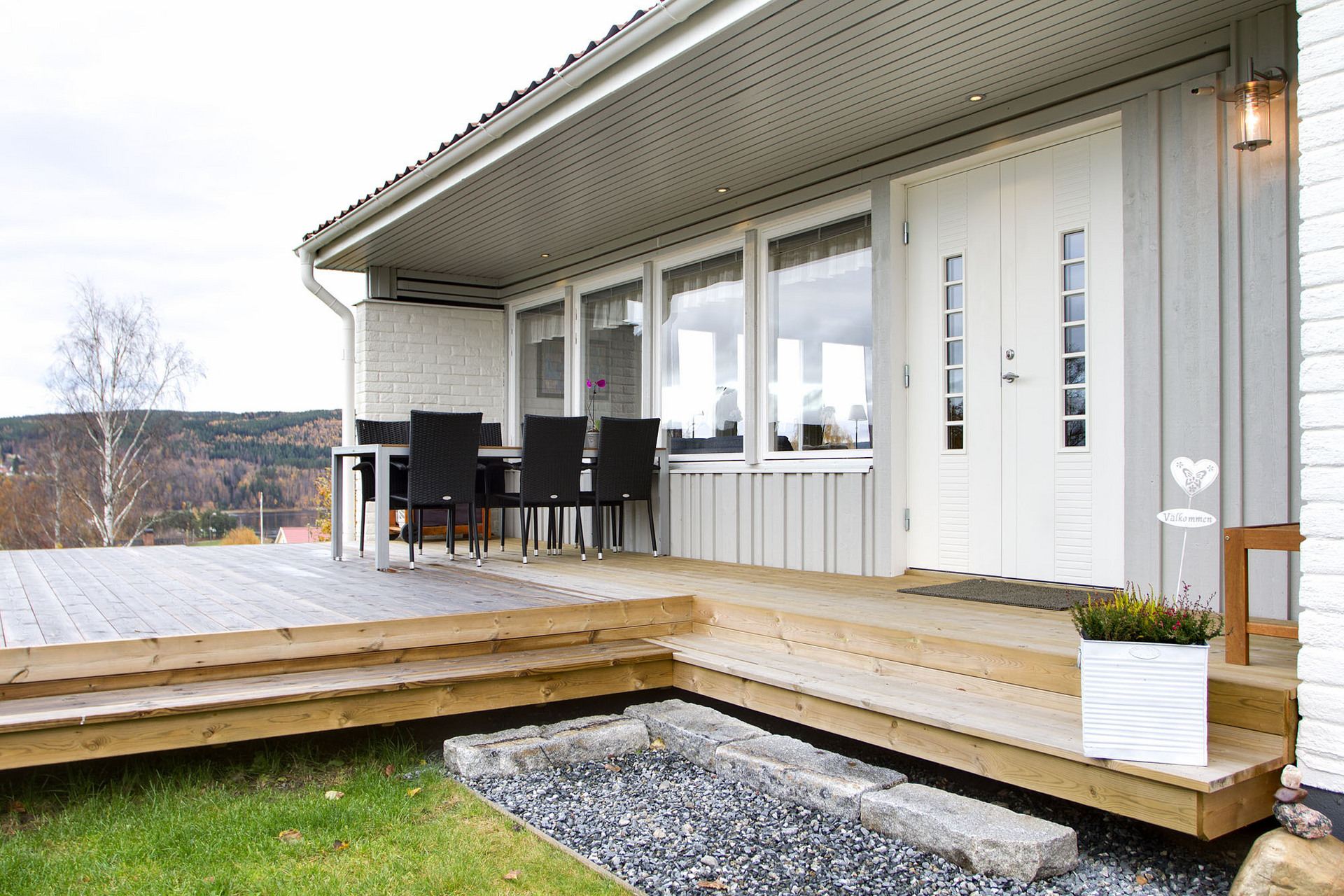 Ängsvägen 39 – bild 6