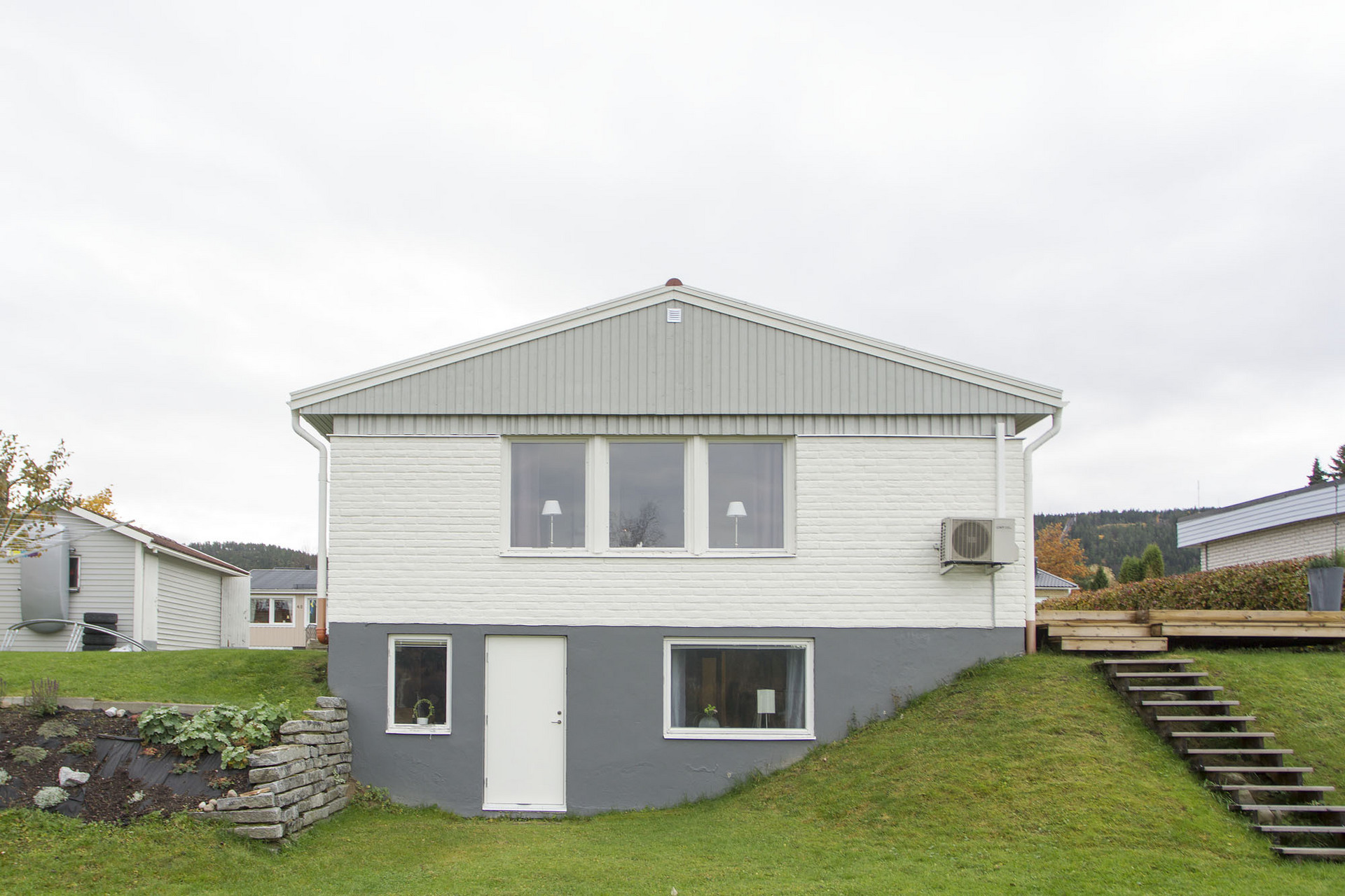 Ängsvägen 39 – bild 8