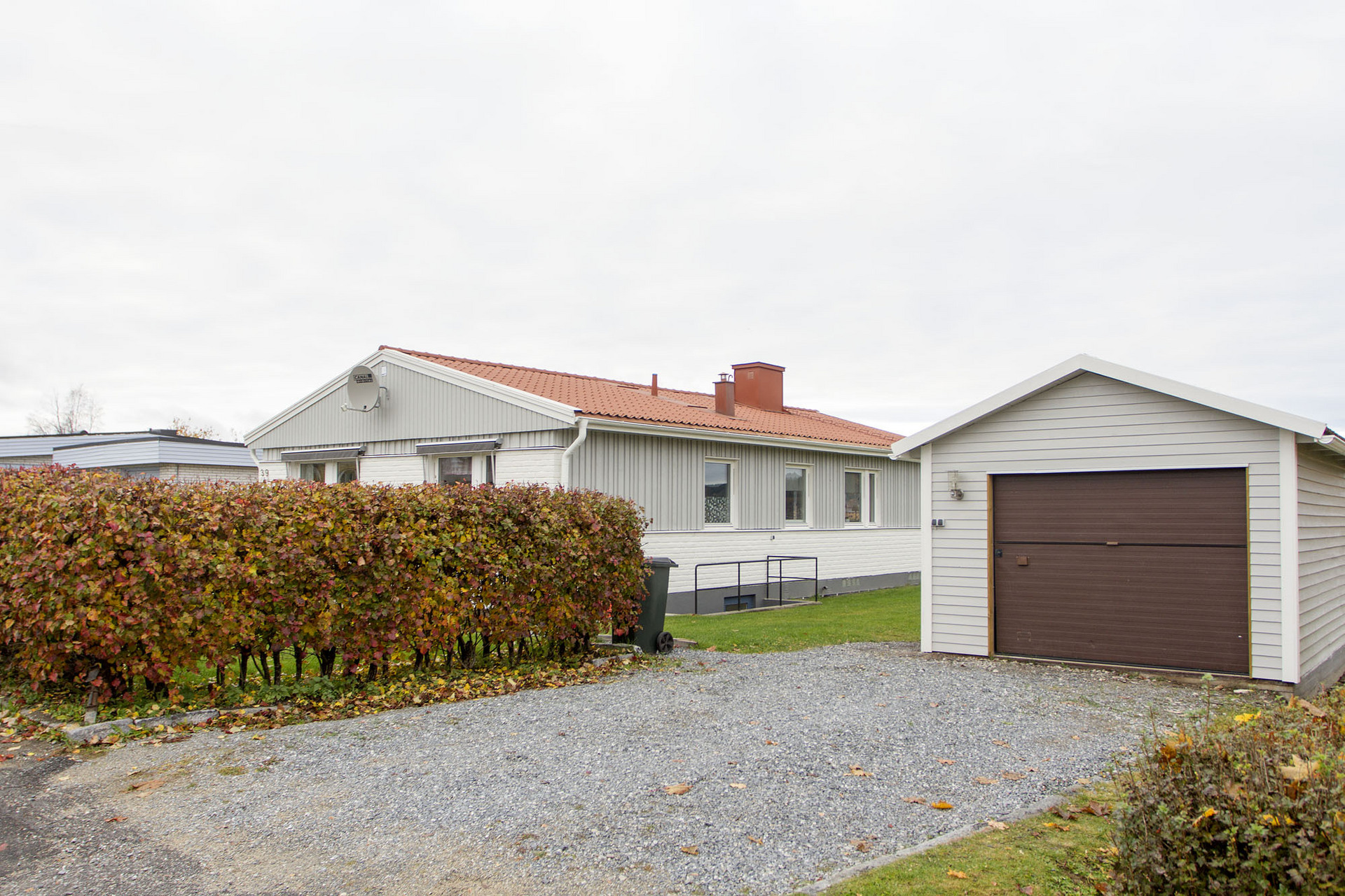Ängsvägen 39 – bild 7