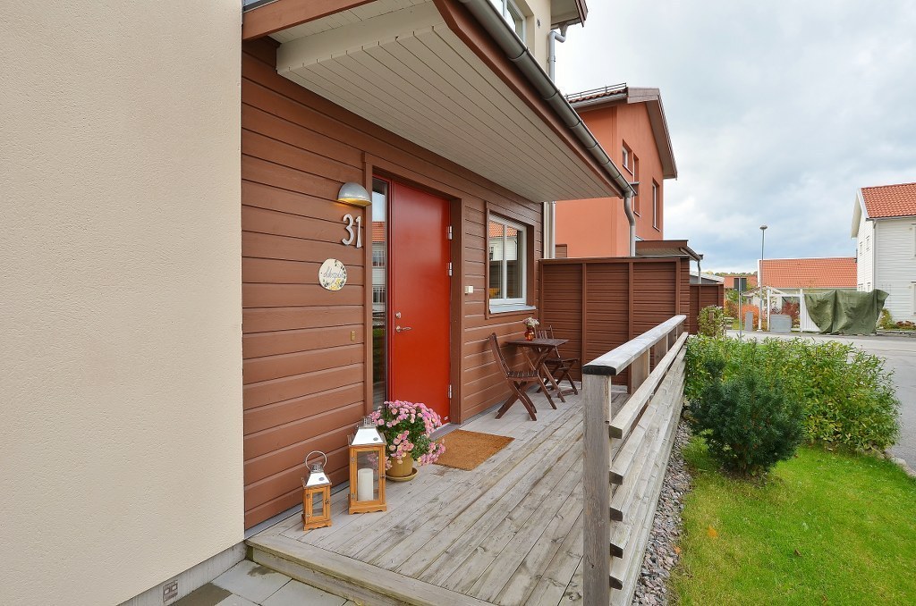 Disagatan 31 – bild 3