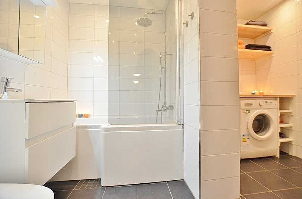 Norrtäljegatan 6 B – bild 6