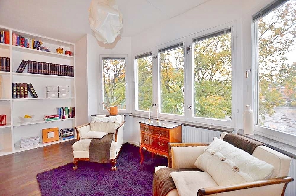Norrtäljegatan 6 B – bild 5