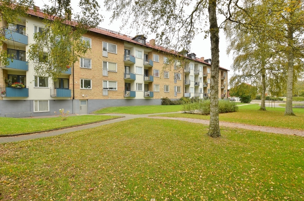 Norregatan 9 – bild 6