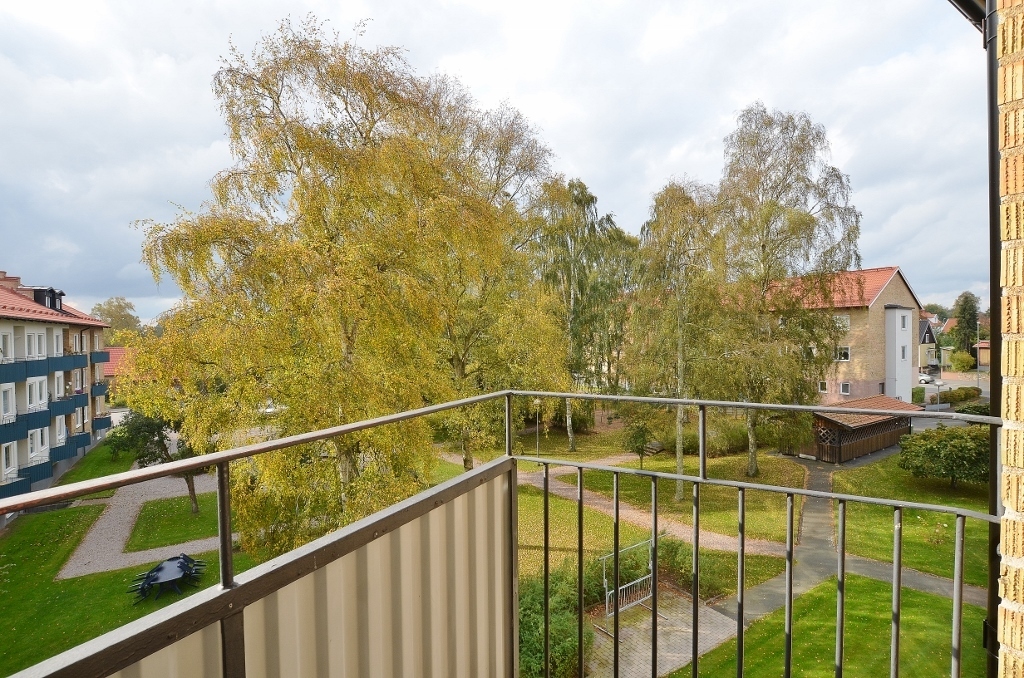 Norregatan 9 – bild 4