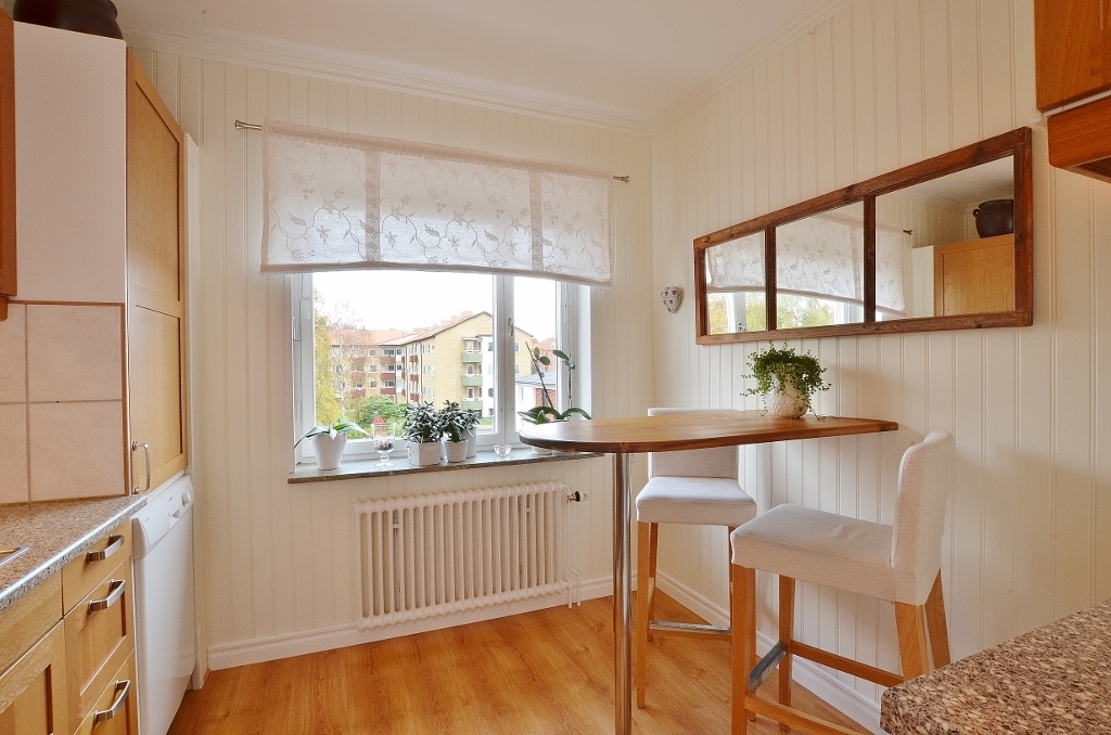 Norregatan 9 – bild 8