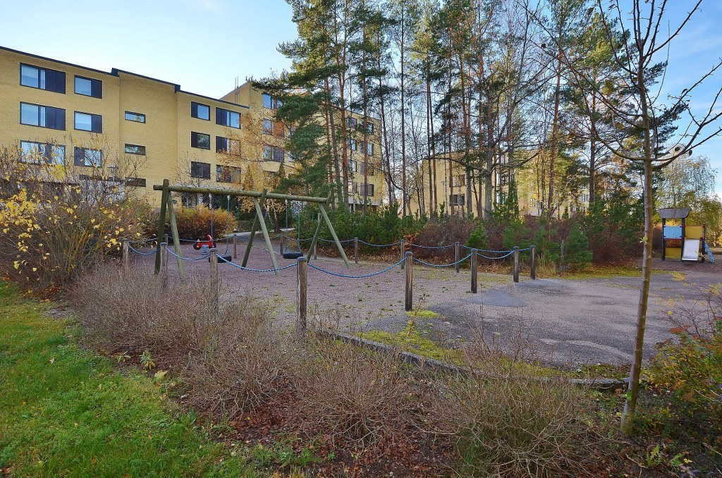 Hasselbacken 16 – bild 3