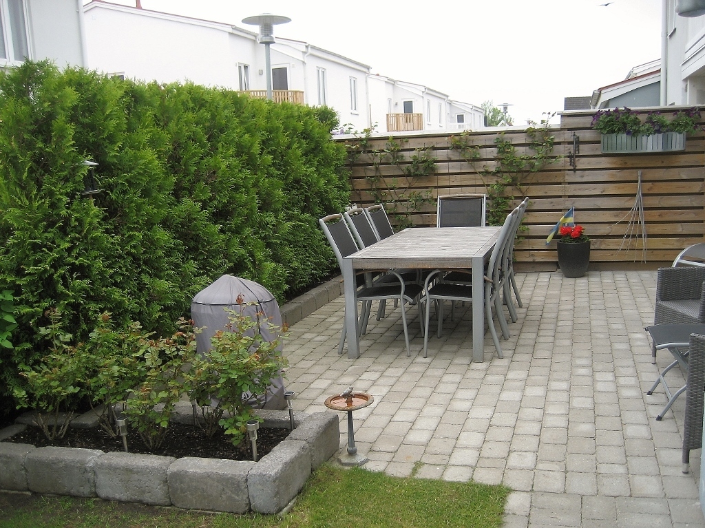Solhagegatan 43 – bild 6