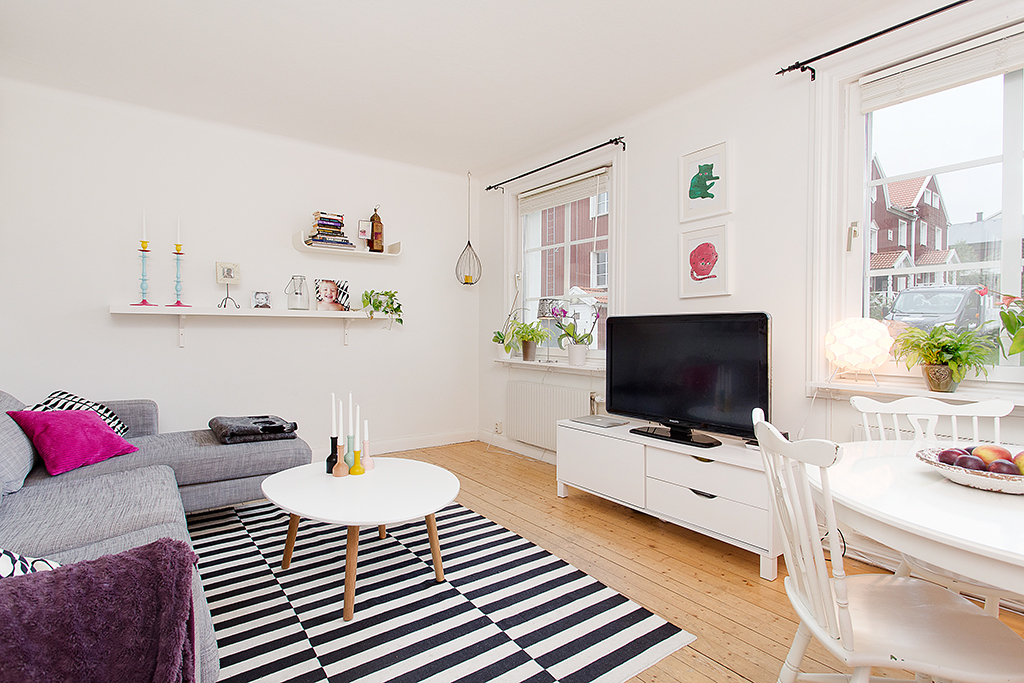 Skolgatan 6A – bild 3