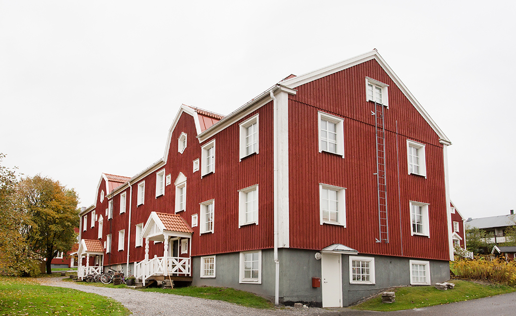 Skolgatan 6A – bild 5