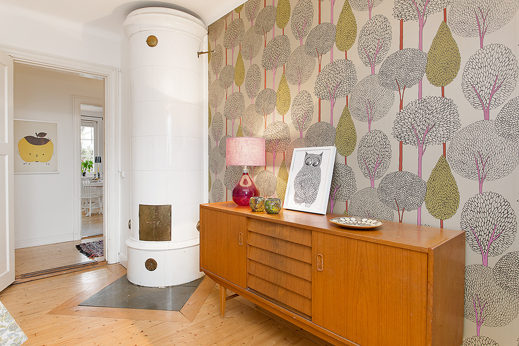 Skolgatan 6A – bild 4