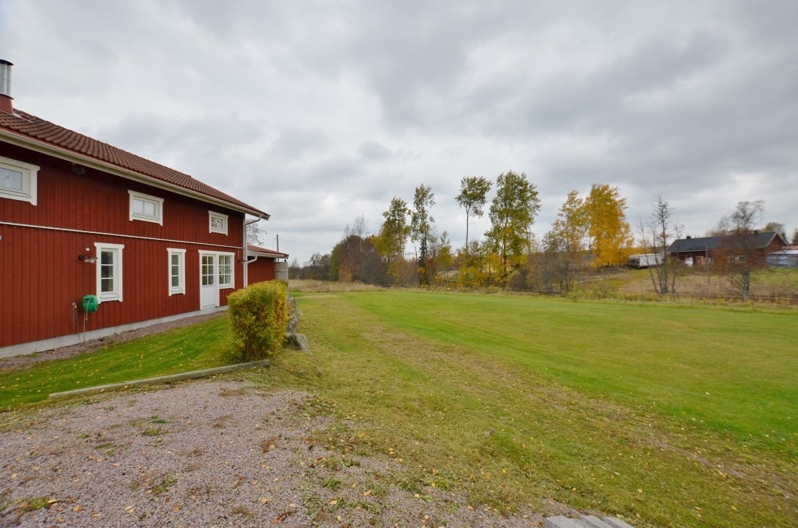 Dalsängsvägen 47 – bild 5