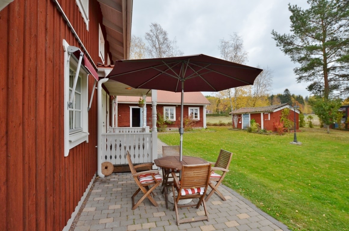 Dalsängsvägen 47 – bild 6