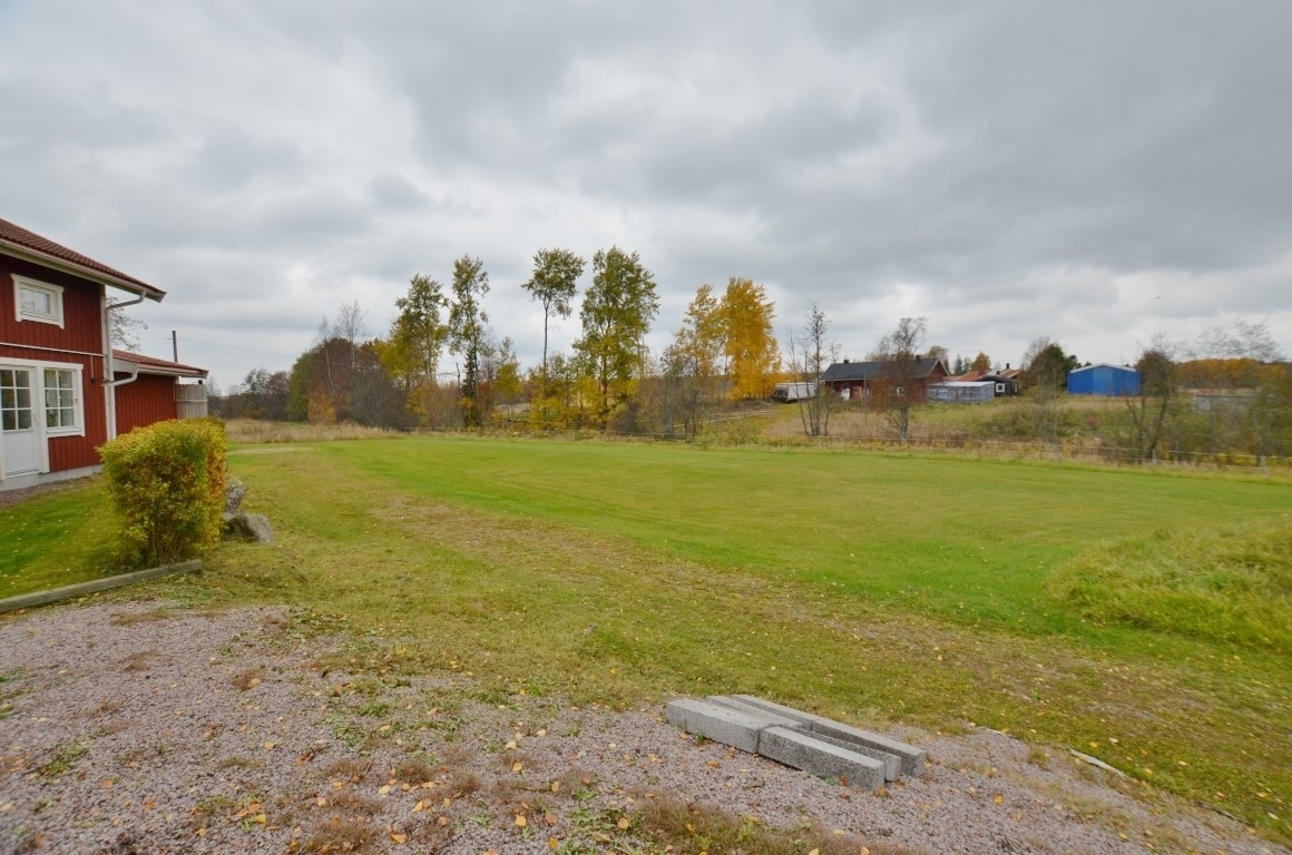 Dalsängsvägen 47 – bild 4