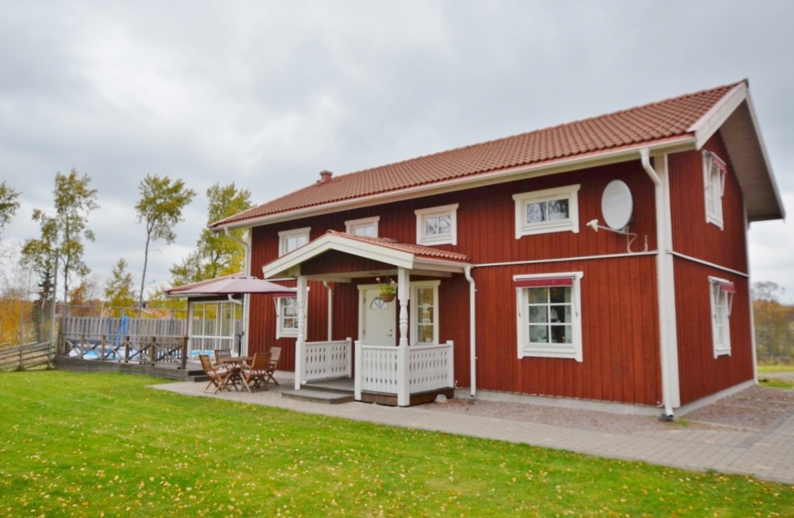 Dalsängsvägen 47 – bild 3