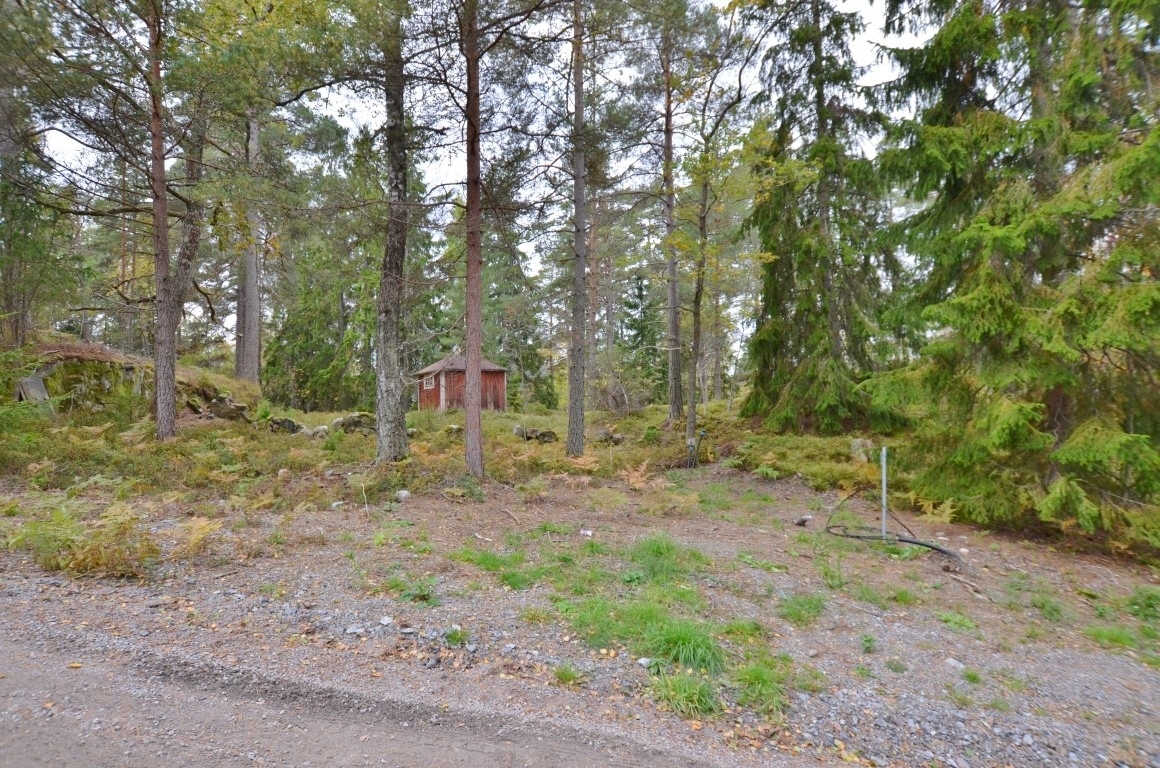 Stickvägen 1 – bild 7