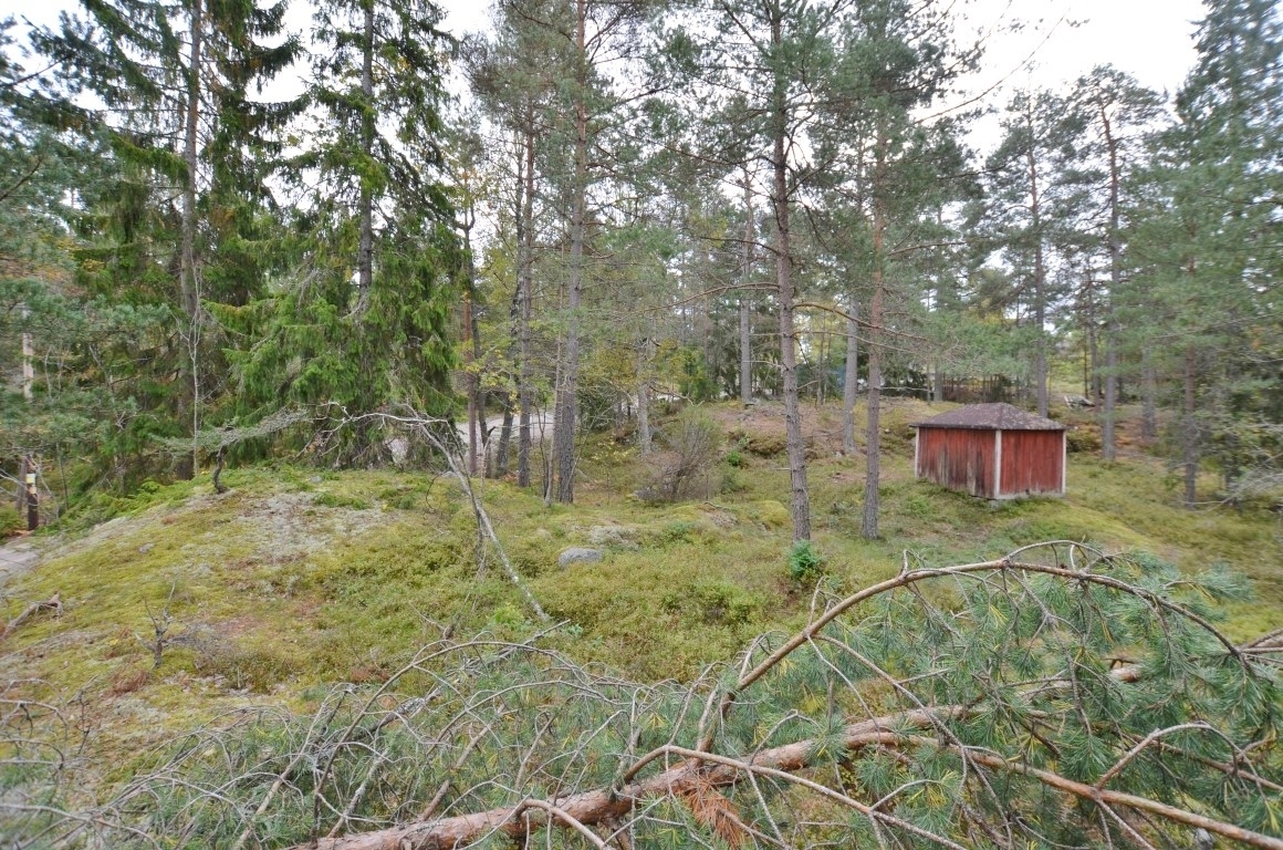 Stickvägen 1 – bild 6