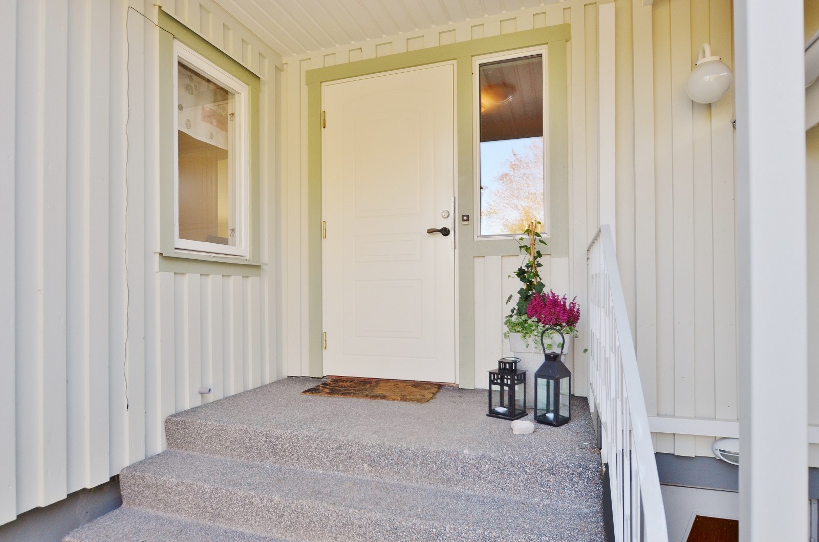 Grenegård 610 – bild 6